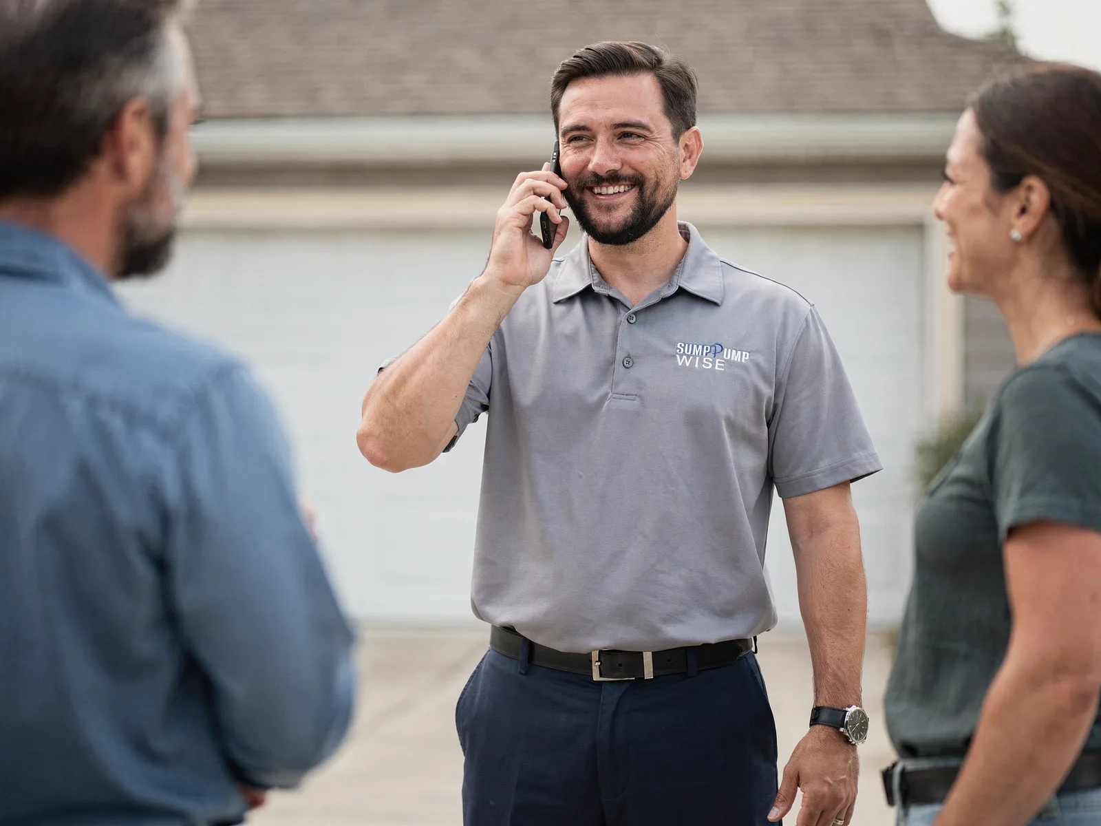 Water Heater Repair Schwenksville, PA FAQs